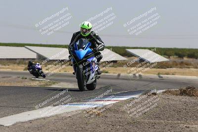 media/Sep-01-2025-Lets Ride (Mon) [[4370d11284]]/B Group/1220pm (Wheelie Bump)/